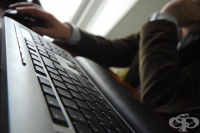 ���� 4 �������� �� ������������ � �������� �������